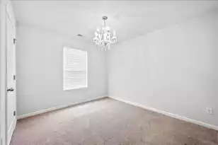 392 Dunlin Dr, Summerville, SC 29486 - Photo 24