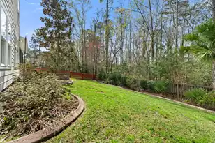 311 Weston Hall Dr, Summerville, SC 29483 - Photo 42
