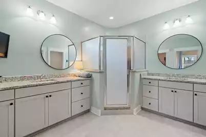311 Weston Hall Drive, Summerville, SC 29483 - Photo 28