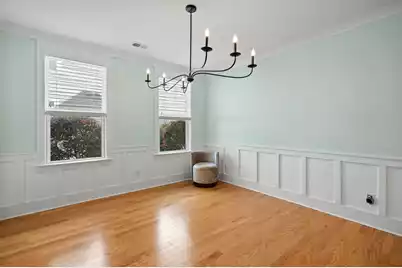 311 Weston Hall Drive, Summerville, SC 29483 - Photo 22