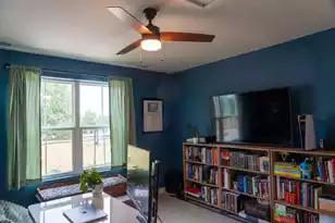 117 Oxbow Dr, Santee, SC 29142 - Photo 54