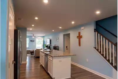 117 Oxbow Drive, Santee, SC 29142 - Photo 14