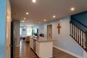 117 Oxbow Dr, Santee, SC 29142 - Photo 14