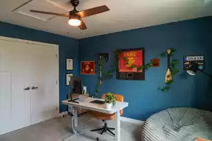 117 Oxbow Dr, Santee, SC 29142 - Photo 52