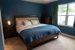 117 Oxbow Dr, Santee, SC 29142 - Photo 24