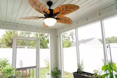 117 Oxbow Drive, Santee, SC 29142 - Photo 38