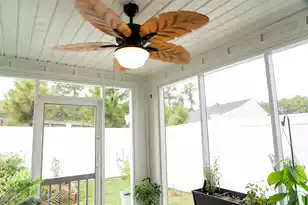 117 Oxbow Dr, Santee, SC 29142 - Photo 38
