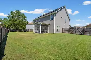 301 Southern Sugar Ave, Moncks Corner, SC 29461 - Photo 24
