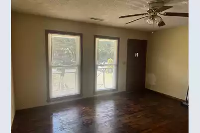 105 Wren Court, Summerville, SC 29485 - Photo 2