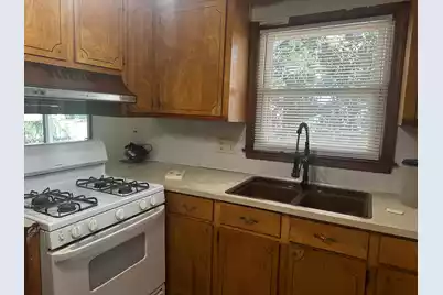 105 Wren Court, Summerville, SC 29485 - Photo 28