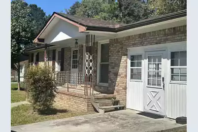 105 Wren Court, Summerville, SC 29485 - Photo 36