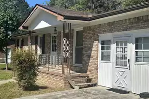 105 Wren Ct, Summerville, SC 29485 - Photo 36