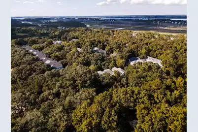 60 Fenwick Hall Allee #736, Johns Island, SC 29455 - Photo 30