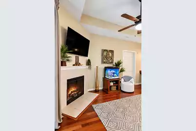 60 Fenwick Hall Allee #736, Johns Island, SC 29455 - Photo 18