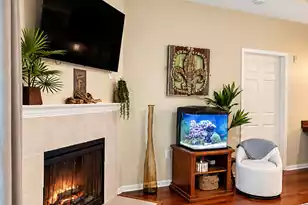 60 Fenwick Hall Allee, Johns Island, SC 29455 - Photo 18