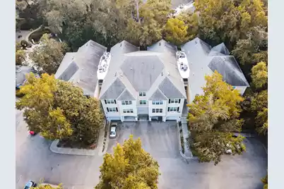 60 Fenwick Hall Allee #736, Johns Island, SC 29455 - Photo 28