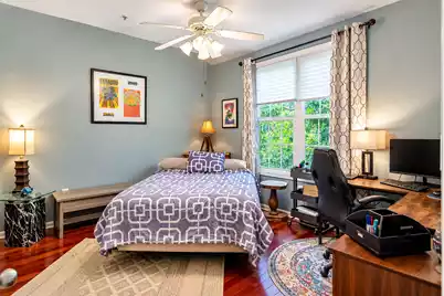 60 Fenwick Hall Allee #736, Johns Island, SC 29455 - Photo 14