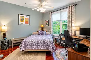 60 Fenwick Hall Allee, Johns Island, SC 29455 - Photo 14