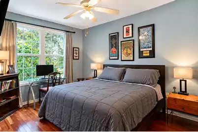 60 Fenwick Hall Allee #736, Johns Island, SC 29455 - Photo 10