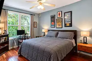 60 Fenwick Hall Allee, Johns Island, SC 29455 - Photo 10