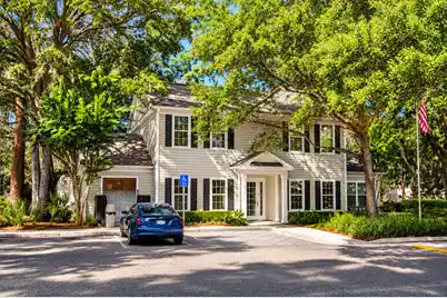 60 Fenwick Hall Allee #736, Johns Island, SC 29455 - Photo 26