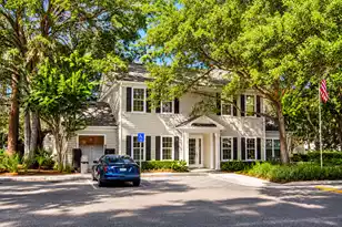 60 Fenwick Hall Allee, Johns Island, SC 29455 - Photo 26