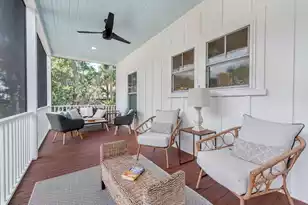 211 Jungle Rd, Edisto Island, SC 29438 - Photo 34