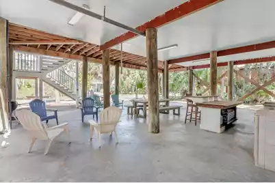 211 Jungle Road, Edisto Island, SC 29438 - Photo 42