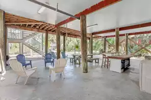 211 Jungle Rd, Edisto Island, SC 29438 - Photo 42
