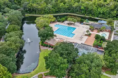 2753 Merwether Lane, Mount Pleasant, SC 29466 - Photo 60