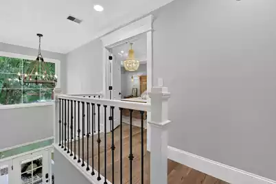 2753 Merwether Lane, Mount Pleasant, SC 29466 - Photo 24