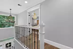 2753 Merwether Ln, Mount Pleasant, SC 29466 - Photo 24