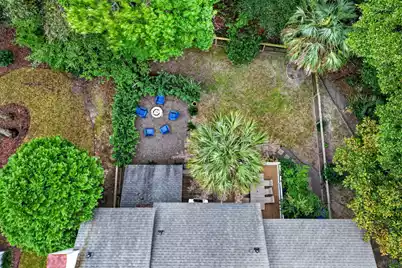 2753 Merwether Lane, Mount Pleasant, SC 29466 - Photo 58