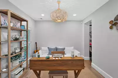 2753 Merwether Lane, Mount Pleasant, SC 29466 - Photo 18