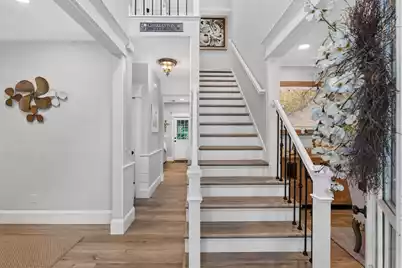 2753 Merwether Lane, Mount Pleasant, SC 29466 - Photo 22