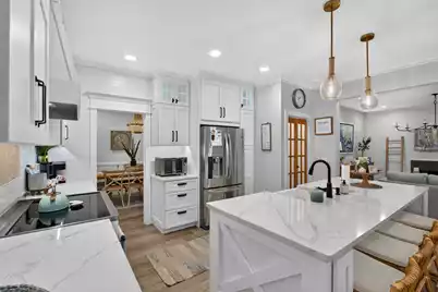 2753 Merwether Lane, Mount Pleasant, SC 29466 - Photo 4