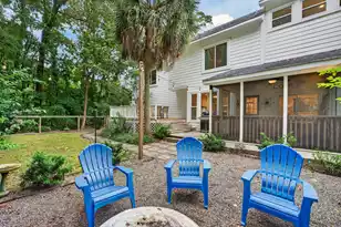 2753 Merwether Ln, Mount Pleasant, SC 29466 - Photo 52