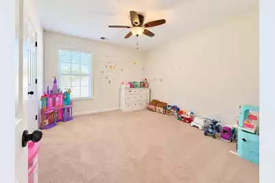 3809 Bonnecrest Lane, North Charleston, SC 29420 - Photo 34