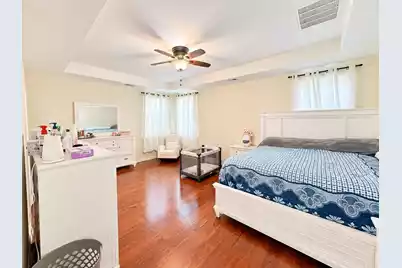 3809 Bonnecrest Lane, North Charleston, SC 29420 - Photo 18
