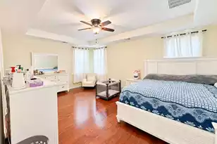 3809 Bonnecrest Ln, North Charleston, SC 29420 - Photo 18