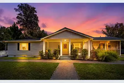 3816 Belvedere Road, Johns Island, SC 29455 - Photo 52