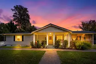 3816 Belvedere Rd, Johns Island, SC 29455 - Photo 52