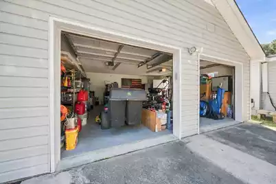 3816 Belvedere Road, Johns Island, SC 29455 - Photo 48
