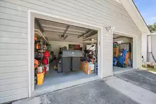 3816 Belvedere Rd, Johns Island, SC 29455 - Photo 48