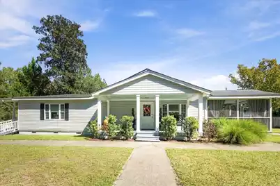 3816 Belvedere Road, Johns Island, SC 29455 - Photo 6