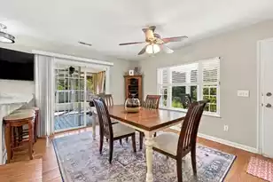 3816 Belvedere Rd, Johns Island, SC 29455 - Photo 14