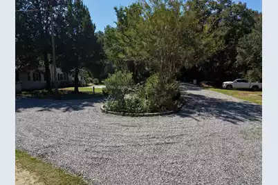 3816 Belvedere Road, Johns Island, SC 29455 - Photo 46