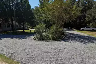 3816 Belvedere Rd, Johns Island, SC 29455 - Photo 46