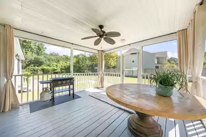 3816 Belvedere Road, Johns Island, SC 29455 - Photo 22