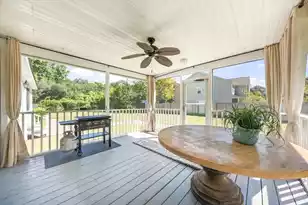3816 Belvedere Rd, Johns Island, SC 29455 - Photo 22